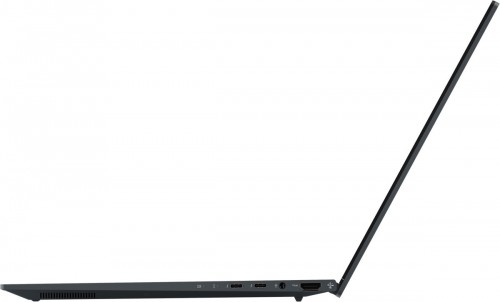 Asus Zenbook 14X OLED UX3404VA