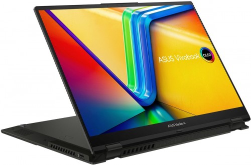 Asus Vivobook S 16 Flip OLED TN3604YA