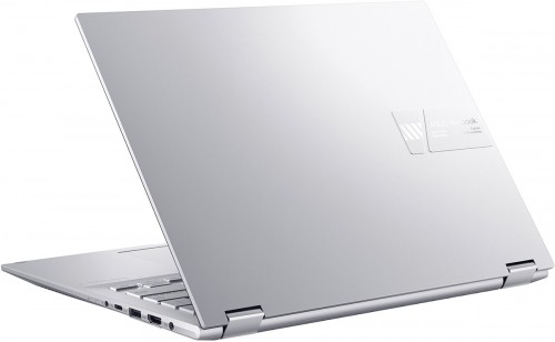 Asus Vivobook S 14 Flip TP3402VA