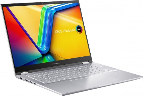 Asus Vivobook S 14 Flip OLED TP3402VA