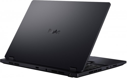 Asus ProArt Studiobook 16 OLED H7604JV