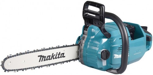 Makita UC015GT201