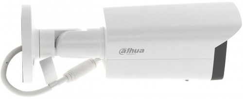 Dahua DH-IPC-HFW2441T-ZAS