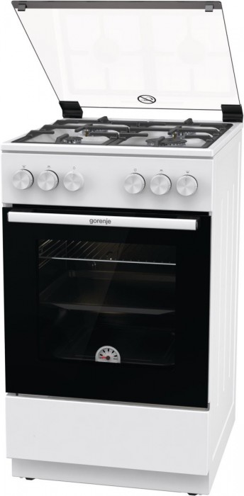 Gorenje GG 5A12 WF