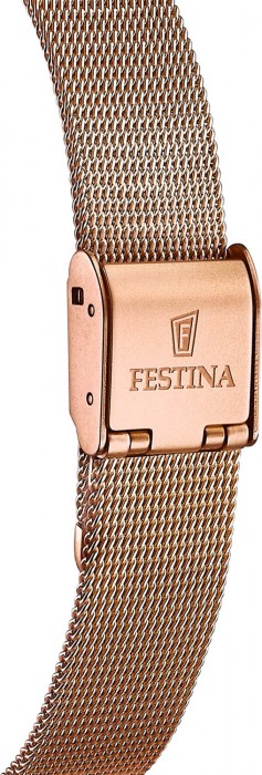 FESTINA F20506/1