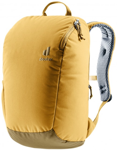 Deuter StepOut 16 2022