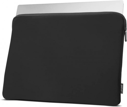 Lenovo Basic Sleeve 14