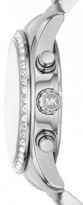 Michael Kors Lexington MK7277