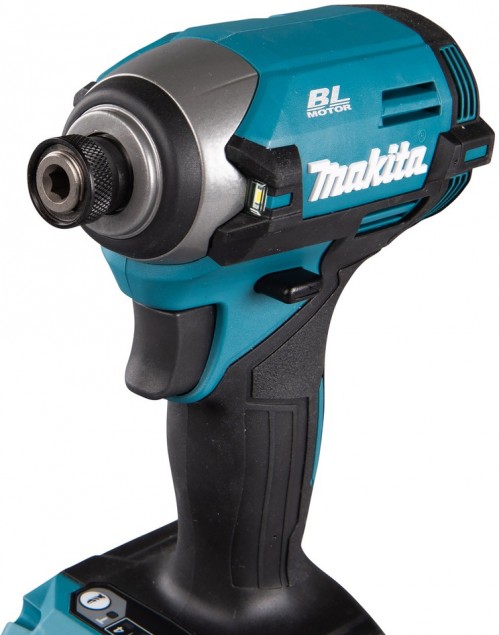 Makita TD003GZ