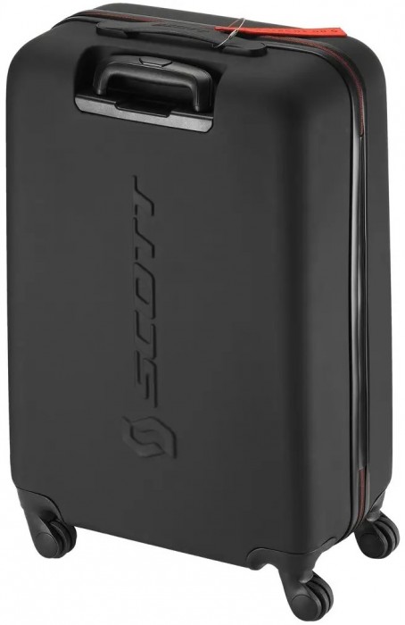 Scott Travel Hardcase 70