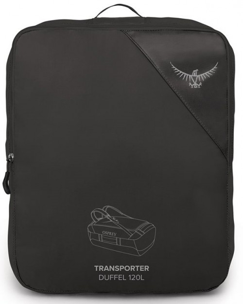 Osprey Transporter 120 2021