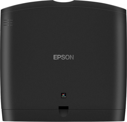 Epson EH-LS12000