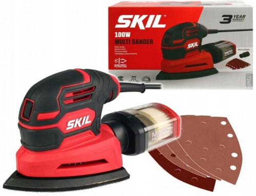 Skil 7260 AA