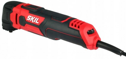 Skil 1491 DB