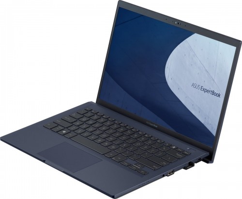 Asus ExpertBook B1 B1400CBA