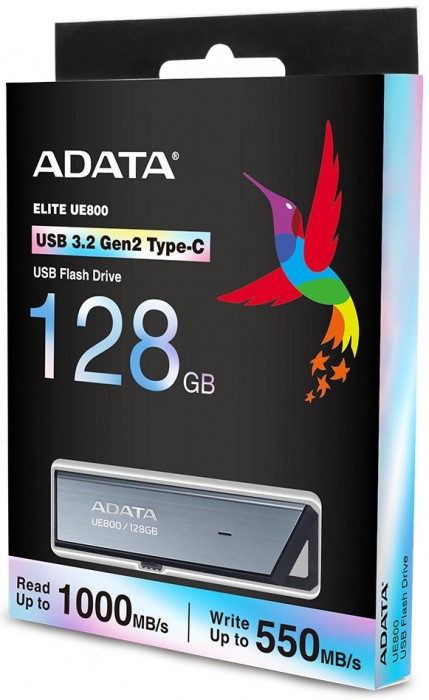 A-Data UE800 128Gb