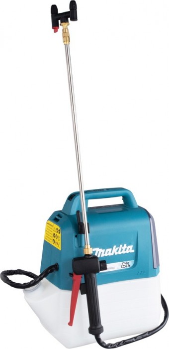 Makita DUS054Z