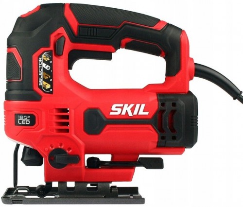 Skil 4531 GA