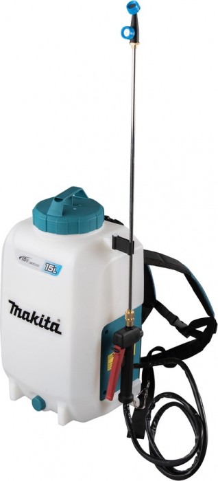 Makita DUS158Z