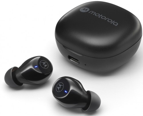 Motorola Moto Buds 105