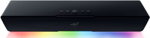 Razer Leviathan V2 X