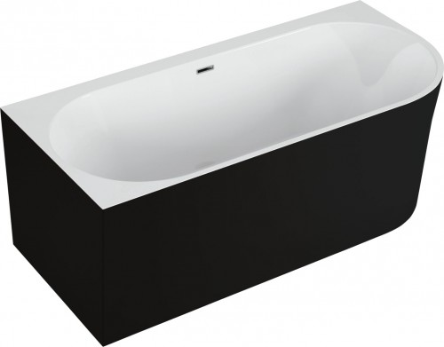 Polimat Sola 160x75 00027