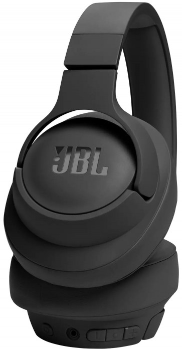 JBL Tune 720BT