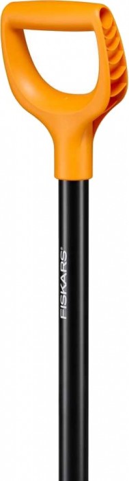 Fiskars Solid 1066718