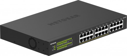 NETGEAR GS324P