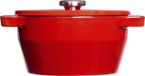 Pyrex Slow Cook SC5AC28