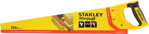 Stanley STHT20368-1