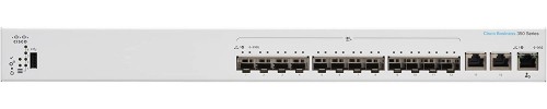 Cisco CBS350-12XS