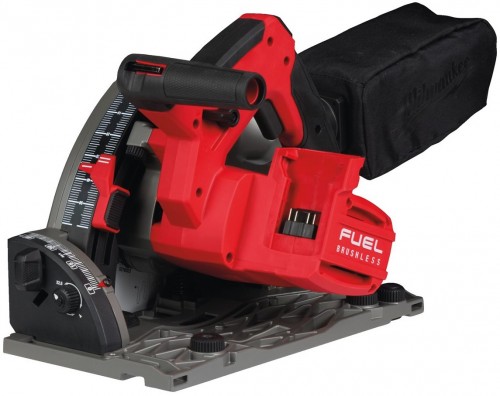 Milwaukee M18 FPS55-0P