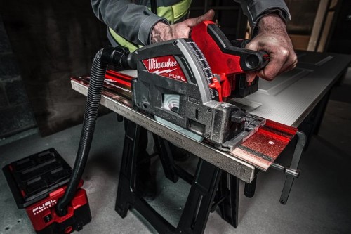 Milwaukee M18 FPS55-0P