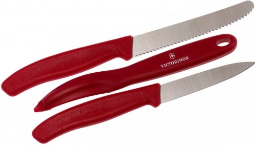 Victorinox Swiss Classic 6.7111.31