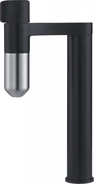 Franke Vital S 120.0621.228
