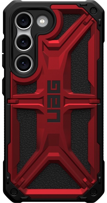 UAG Monarch for Galaxy S23