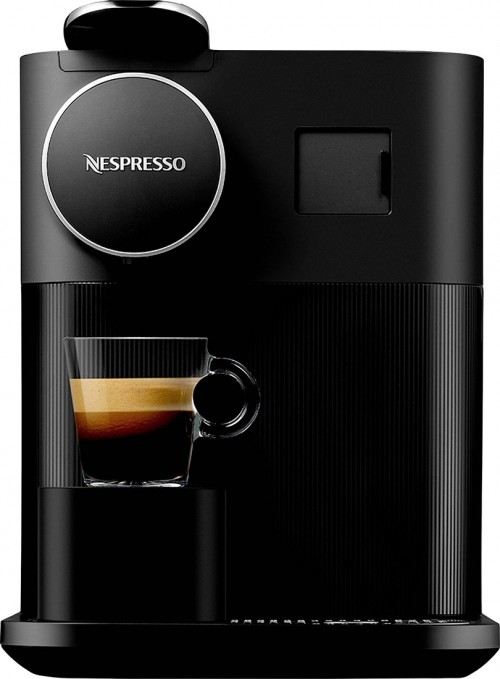 De'Longhi Nespresso Gran Lattissima EN 640.B