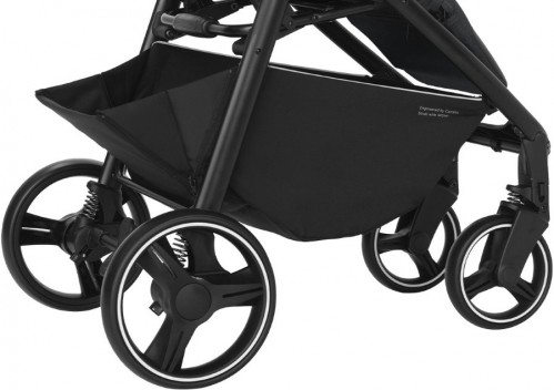 Carrello Bravo CRL-8512