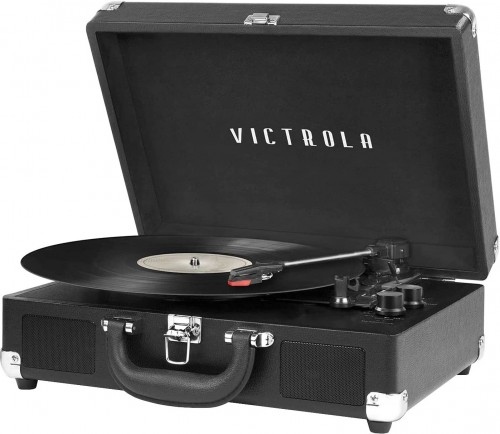 Victrola VSC 550BT