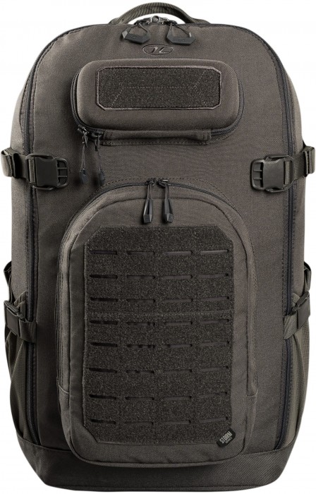 Highlander Stoirm Backpack 25L