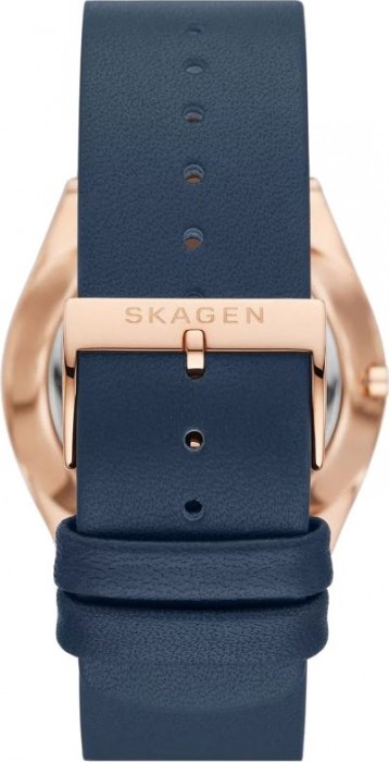 Skagen SKW6834