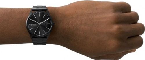 Skagen SKW6845