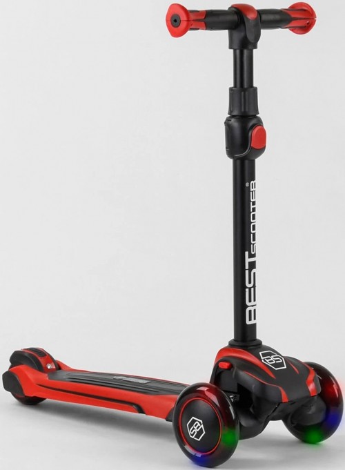 Best Scooter Maxi MX