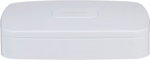 Dahua NVR4104-4KS2/L