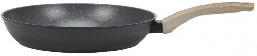 HOLMER Star Chef FP-22328-SWMBL