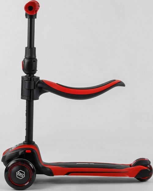 Best Scooter JS-30918