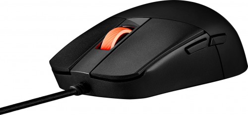 Asus ROG Strix Impact III