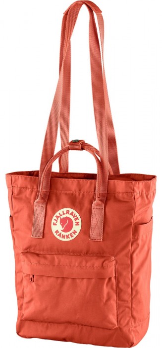 FjallRaven Kanken Totepack