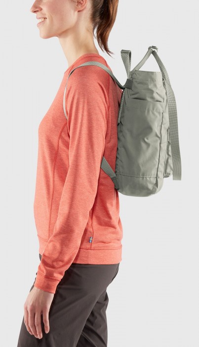 FjallRaven Kanken Totepack